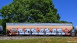 WFRX 884040